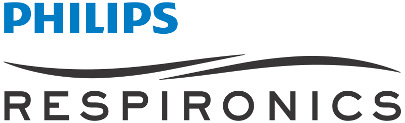 800px-Respironics_logo.svg (1)