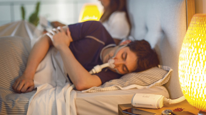 Airmini-tn-ResMed-sleep-apnea-treatment