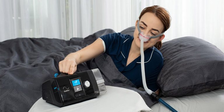 cpap-supplies-near-me
