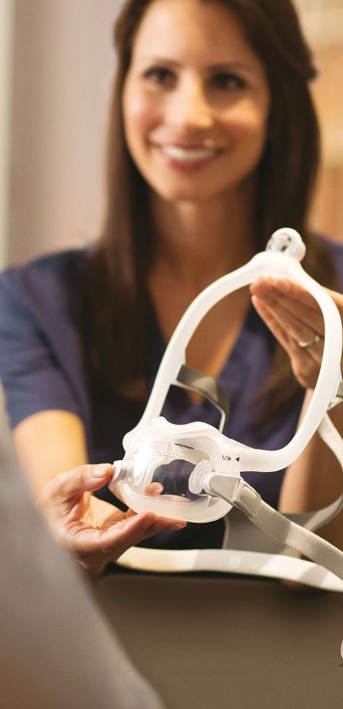 sleep-apnea-consultation