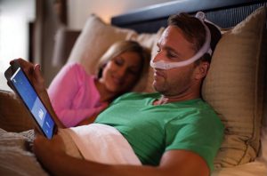 sleep-apnea-consultation