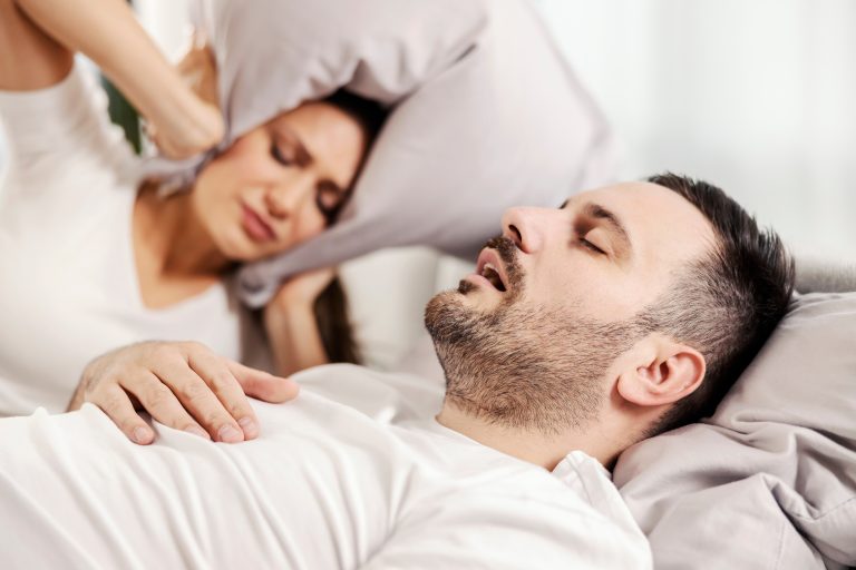 how to choose a CPAP machine