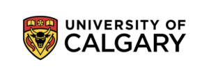 University of Calgary Philips PAP Recall Survey