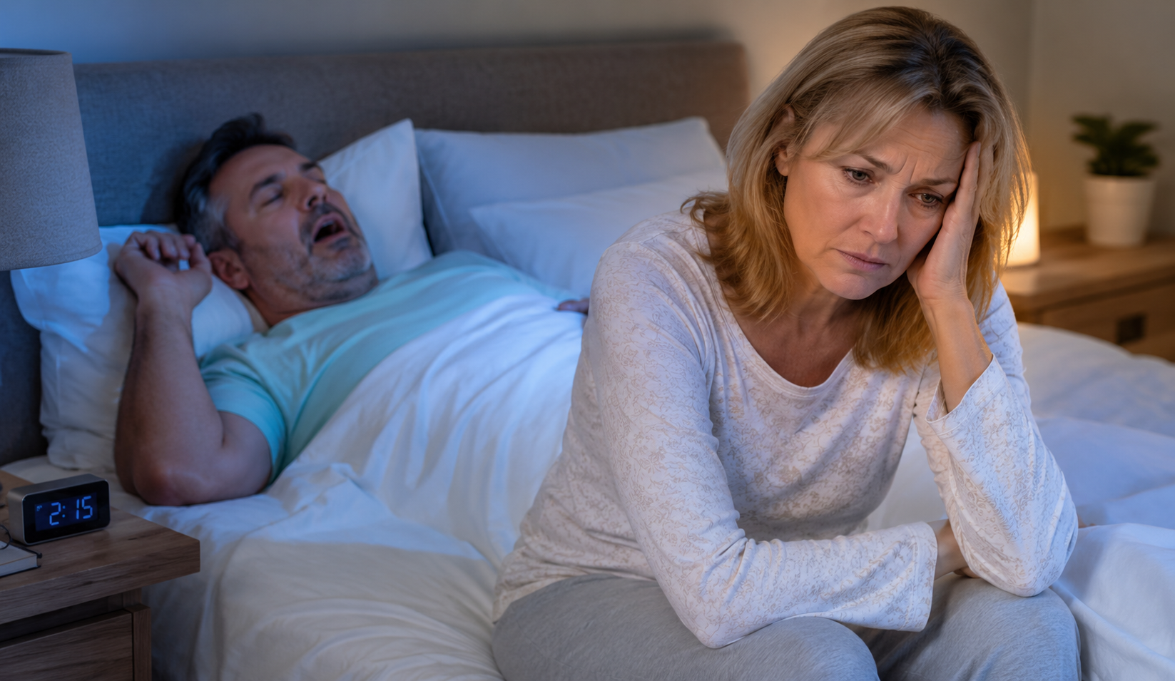 CCI-Sleep-Apnea-Symptoms-in-Men-vs-Women